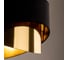 Подвесной светильник TK Lighting 4823 grant black a066418 3
