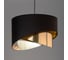 Подвесной светильник TK Lighting 4823 grant black a066418 4