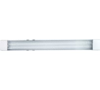 Светильник Ultraflash Lwl-5033-01 (led, 20Вт, 6500К) 15255