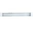 Светильник Ultraflash Lwl-5033-02 (led, 40 Вт, 6500К) 15256 1