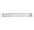 Светильник Ultraflash Lwl-5033-03 (led 60Вт, 6500К) 15257 1