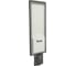 Светодиодный уличный консольный светильник FERON sp3036 150w 6400k 230v, серый, 48526 2