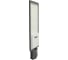 Светодиодный уличный консольный светильник FERON sp3036 150w 6400k 230v, серый, 48526 3