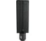 Светодиодный уличный консольный светильник FERON sp3036 150w 6400k 230v, серый, 48526 5