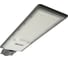Светодиодный уличный консольный светильник FERON sp3036 150w 6400k 230v, серый, 48526 6