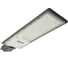 Светодиодный уличный консольный светильник FERON sp3036 150w 6400k 230v, серый, 48526 7