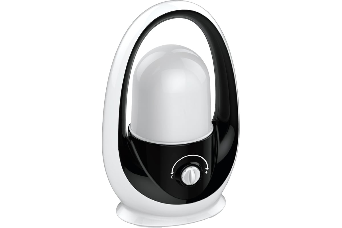 Аккумуляторный фонарь КОСМОС PREMIUM 8W LED регулировка яркости, з/у ...