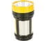 Аккумуляторный фонарь КОСМОС 5W LED KOCAc2005W_Ex, бок.пан. 10Вт, 3 реж раб, з/у 22 479991 4