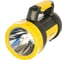 Аккумуляторный фонарь КОСМОС 5W LED KOCAc2005W_Ex, бок.пан. 10Вт, 3 реж раб, з/у 22 479991 1