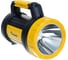 Аккумуляторный фонарь КОСМОС 5W LED KOCAc2005W_Ex, бок.пан. 10Вт, 3 реж раб, з/у 22 479991 5
