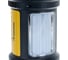 Аккумуляторный фонарь КОСМОС 5W LED KOCAc2005W_Ex, бок.пан. 10Вт, 3 реж раб, з/у 22 479991 6