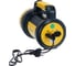 Аккумуляторный фонарь КОСМОС 5W LED KOCAc2005W_Ex, бок.пан. 10Вт, 3 реж раб, з/у 22 479991 8