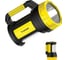 Аккумуляторный фонарь КОСМОС 5W LED KOCAc2005W_Ex, бок.пан. 10Вт, 3 реж раб, з/у 22 479991 2