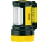 Аккумуляторный фонарь КОСМОС 5W LED KOCAc2005W_Ex, бок.пан. 10Вт, 3 реж раб, з/у 22 479991 3