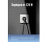 Аккумуляторный фонарь КОСМОС 5W LED KOCAc2005W_Ex, бок.пан. 10Вт, 3 реж раб, з/у 22 479991 12