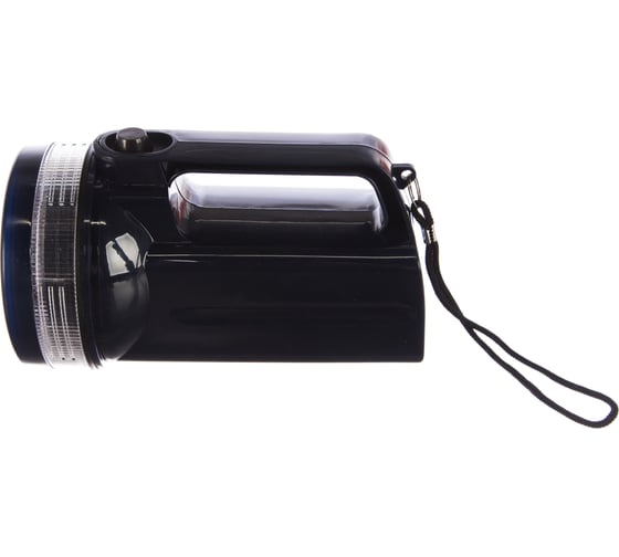 Светодиодный фонарь КОСМОС KOC860LED 19хLED, питание от 4хD 153785