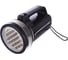 Светодиодный фонарь КОСМОС KOC860LED 19хLED, питание от 4хD 153785 1