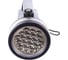 Светодиодный фонарь КОСМОС KOC860LED 19хLED, питание от 4хD 153785 4