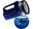 Светодиодный фонарь КОСМОС KOC860LED 19хLED, питание от 4хD 153785 2