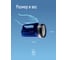 Светодиодный фонарь КОСМОС KOC860LED 19хLED, питание от 4хD 153785 10