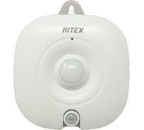 Портативный светильник RITEX ASL-018