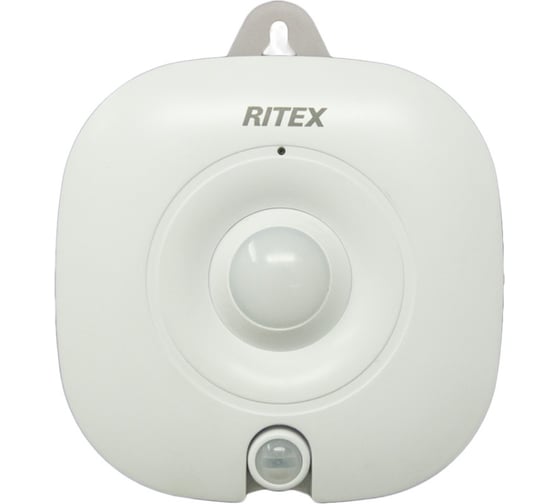 Портативный светильник RITEX ASL-018