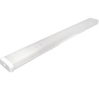 Светильник TDM ELECTRIC СПО 150x2 под LED лампу T8 SQ0327-0708