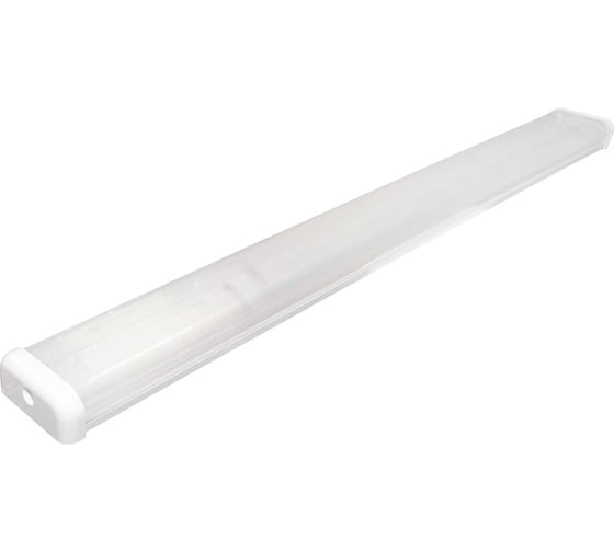 Светильник TDM ELECTRIC СПО 150x2 под LED лампу T8 SQ0327-0708
