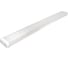 Светильник TDM ELECTRIC СПО 150x2 под LED лампу T8 SQ0327-0708 1
