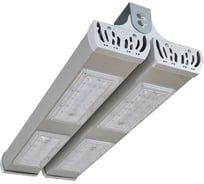 Светильник Экоэл ОМЕГА v2-200.5К.Д.IP67-540.ПКП.MW.Vi7