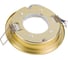 Встраиваемый светильник IN HOME GX53R-RG-mini золото 4690612008462 2