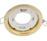 Встраиваемый светильник IN HOME GX53R-RG-mini золото 4690612008462 3