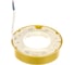 Накладной светильник IN HOME GX53S-RG-ECO 230В золото 4690612012162 2