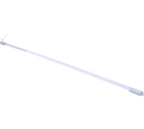 Светильник-подсветка IN HOME LED-T4 12Вт 230В 4000К 840Лм 900мм 4690612014791