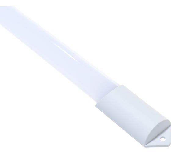 Светильник-подсветка IN HOME LED-T4 12Вт 230В 4000К 840Лм 900мм 4690612014791