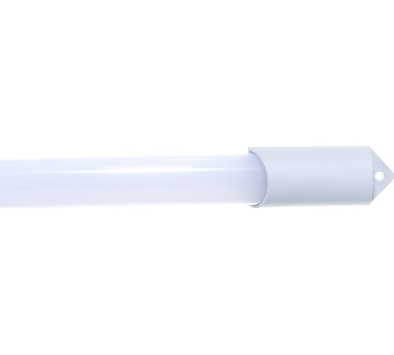 Светильник-подсветка IN HOME LED-T4 12Вт 230В 4000К 840Лм 900мм 4690612014791