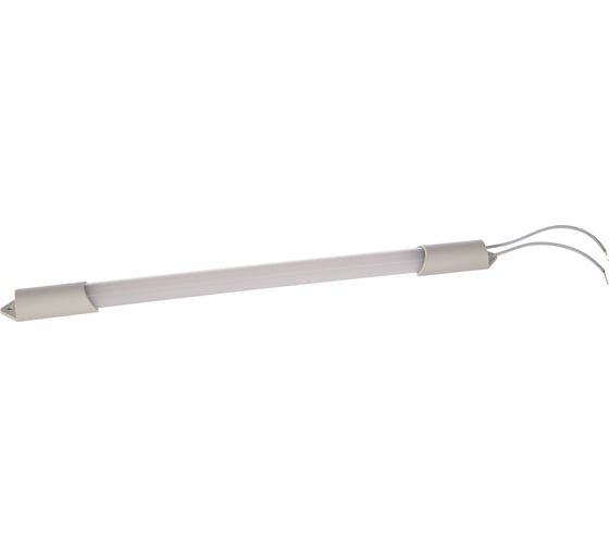 Светильник-подсветка IN HOME LED-T4 6Вт 230В 4000К 450Лм 300мм 4690612014777 1