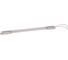 Светильник-подсветка IN HOME LED-T4 6Вт 230В 4000К 450Лм 300мм 4690612014777 1