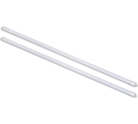 Светильник-подсветка IN HOME LED-T4 9Вт 4690612014784