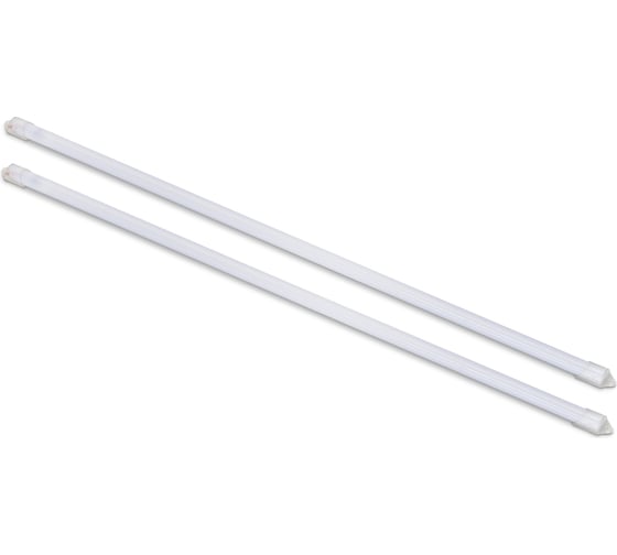 Светильник-подсветка IN HOME LED-T4 9Вт 4690612014784 1