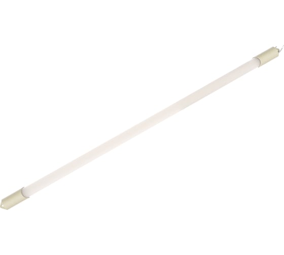 Светильник-подсветка IN HOME LED-T4 9Вт 4690612014784