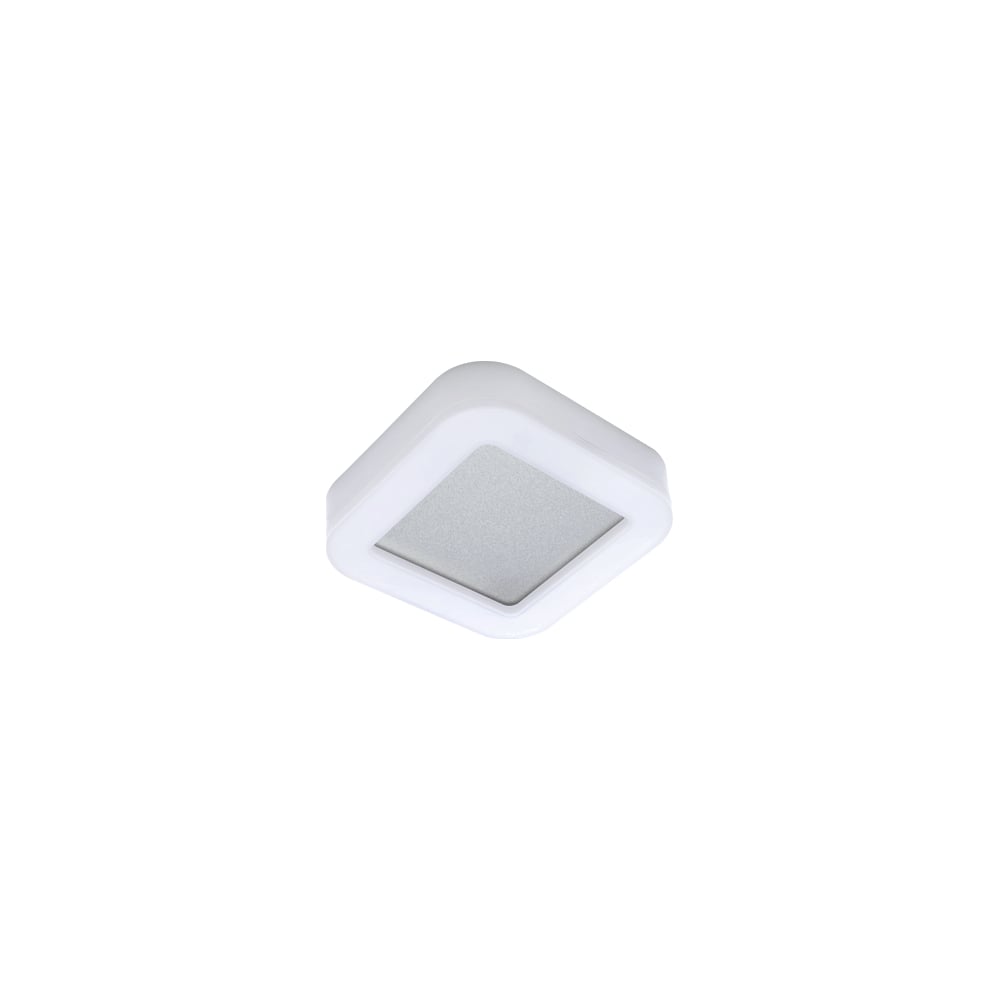 in-home-ring-1540s-w-4690612023267