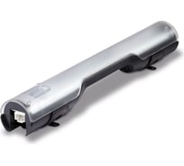 Щитовой LED-светильник FINDER 600лм; 9вт; 12-48в Ac/Dc; ручной выключатель; разъемный штекер, 7L4300241200