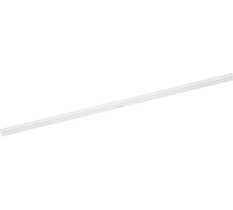 Светодиодный светильник IN HOME СПБ-Т5 14Вт 230B 4000К 1260лм 1200мм 4690612008769