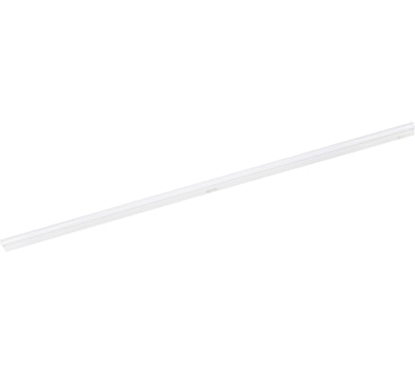 Светодиодный светильник IN HOME СПБ-Т5 14Вт 230В 6500К 1260Лм 1200мм 4690612012254