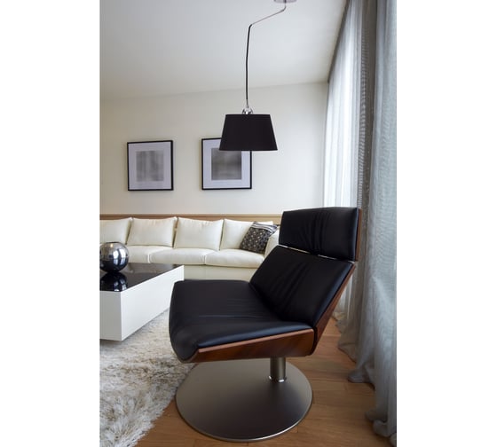 Люстра MW LIGHT 103011101 Лацио 1*40W E27 220 V