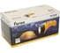 Аккумуляторный фонарь FERON 15 LED DC свинцово-кислотная батарея, желтый, TH2295 TH93C 12653 8