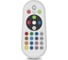 Светодиодный прожектор FERON, 2835 SMD, 50W RGB AC220V50Hz IP65, черный, LL-613 29703 2