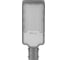 Уличный светодиодный светильник FERON 100LED*100W AC230V 50Hz цвет серый IP65, SP2924 32277 1