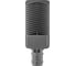Уличный светодиодный светильник FERON 100LED*100W AC230V 50Hz цвет серый IP65, SP2924 32277 2